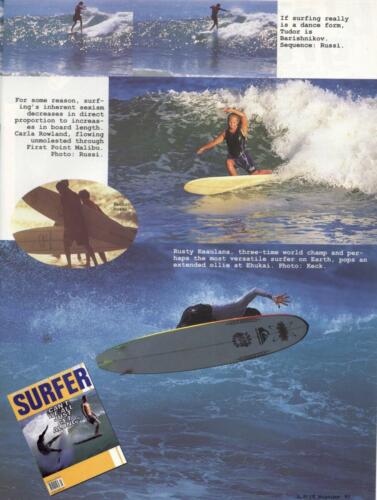 surfermag